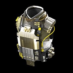위기 탈출 방어구