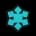 cryo 부착