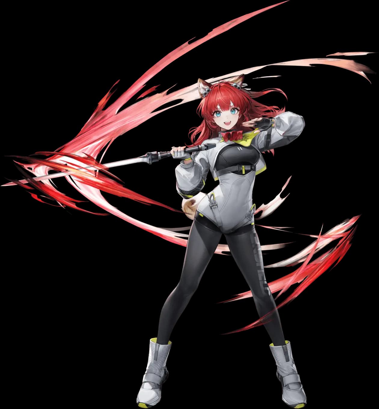 아케쿠리