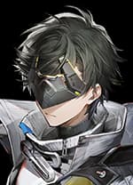 관리자 left