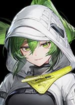 플루라이트
