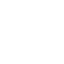 전달자의 노래