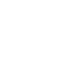 돈오