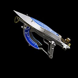 항로의 개척자